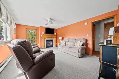 339 Passaconaway Dr, Dracut, MA 01826 - Photo 15