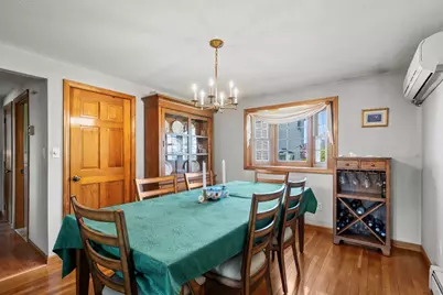 339 Passaconaway Dr, Dracut, MA 01826 - Photo 13