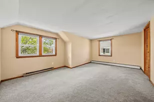 339 Passaconaway Dr, Dracut, MA 01826 - Photo 27