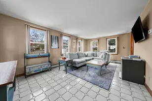 339 Passaconaway Dr, Dracut, MA 01826 - Photo 11