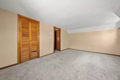 339 Passaconaway Dr, Dracut, MA 01826 - Photo 29