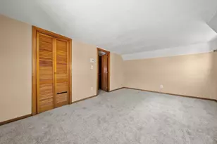 339 Passaconaway Dr, Dracut, MA 01826 - Photo 29