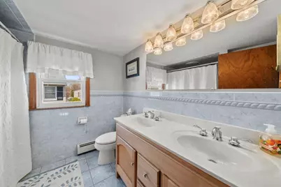 339 Passaconaway Dr, Dracut, MA 01826 - Photo 19