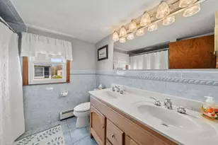 339 Passaconaway Dr, Dracut, MA 01826 - Photo 19