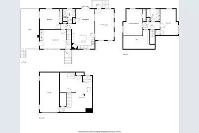 339 Passaconaway Dr, Dracut, MA 01826 - Photo 33