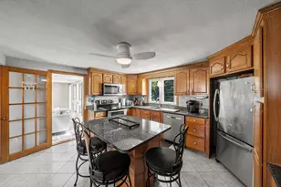339 Passaconaway Dr, Dracut, MA 01826 - Photo 3