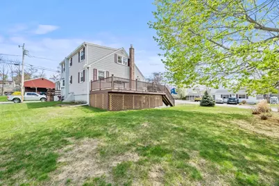339 Passaconaway Dr, Dracut, MA 01826 - Photo 31