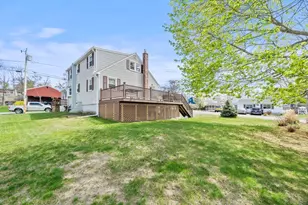 339 Passaconaway Dr, Dracut, MA 01826 - Photo 31