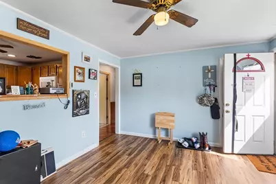 56 Sims Ave, Seekonk, MA 02771 - Photo 5