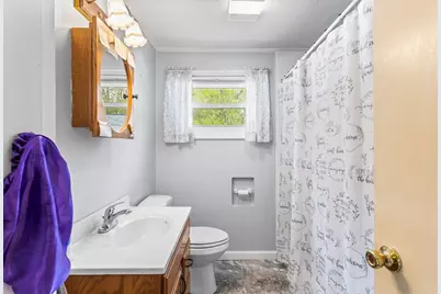 56 Sims Ave, Seekonk, MA 02771 - Photo 9