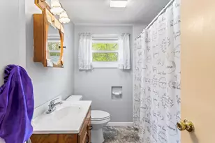 56 Sims Ave, Seekonk, MA 02771 - Photo 9
