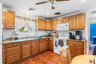 56 Sims Ave, Seekonk, MA 02771 - Photo 7