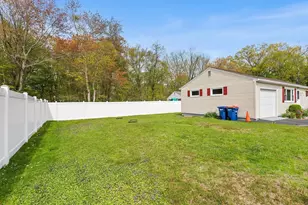 56 Sims Ave, Seekonk, MA 02771 - Photo 21