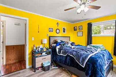 56 Sims Ave, Seekonk, MA 02771 - Photo 15