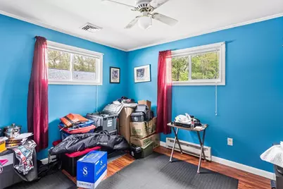 56 Sims Ave, Seekonk, MA 02771 - Photo 11