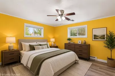 56 Sims Ave, Seekonk, MA 02771 - Photo 13