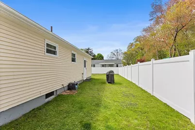 56 Sims Ave, Seekonk, MA 02771 - Photo 17