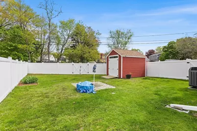 56 Sims Ave, Seekonk, MA 02771 - Photo 19