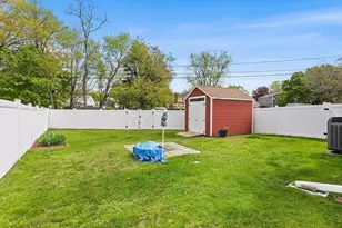 56 Sims Ave, Seekonk, MA 02771 - Photo 19