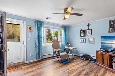 56 Sims Ave, Seekonk, MA 02771 - Photo 3