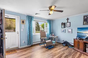 56 Sims Ave, Seekonk, MA 02771 - Photo 3