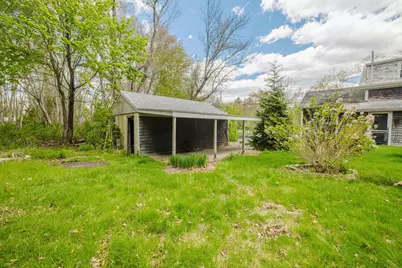 807 Gifford Rd, Westport, MA 02790 - Photo 11