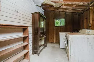 807 Gifford Rd, Westport, MA 02790 - Photo 25