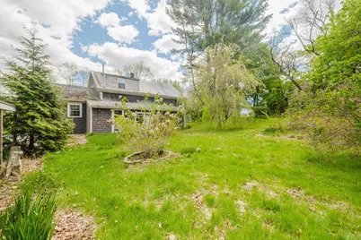 807 Gifford Rd, Westport, MA 02790 - Photo 9