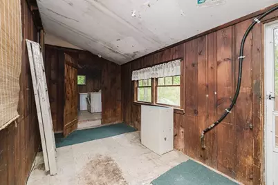 807 Gifford Rd, Westport, MA 02790 - Photo 27