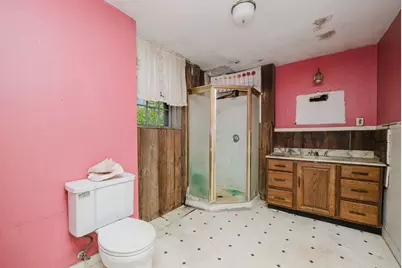 807 Gifford Rd, Westport, MA 02790 - Photo 37