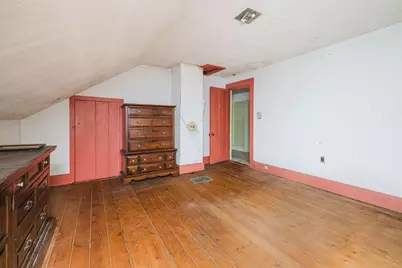807 Gifford Rd, Westport, MA 02790 - Photo 39