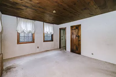 807 Gifford Rd, Westport, MA 02790 - Photo 21