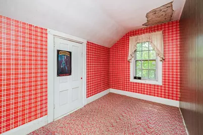 807 Gifford Rd, Westport, MA 02790 - Photo 33