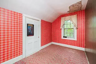 807 Gifford Rd, Westport, MA 02790 - Photo 33