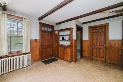 807 Gifford Rd, Westport, MA 02790 - Photo 31