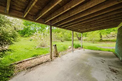 807 Gifford Rd, Westport, MA 02790 - Photo 7