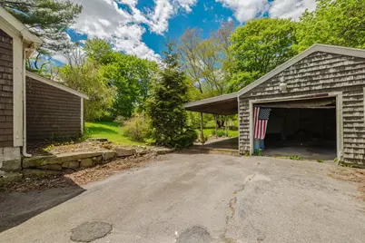 807 Gifford Rd, Westport, MA 02790 - Photo 15