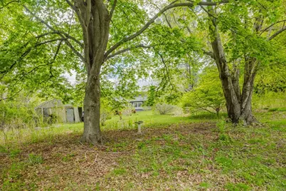 807 Gifford Rd, Westport, MA 02790 - Photo 13