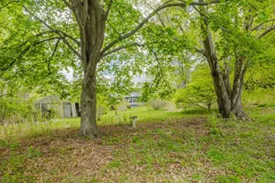 807 Gifford Rd, Westport, MA 02790 - Photo 13