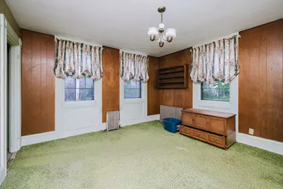 807 Gifford Rd, Westport, MA 02790 - Photo 17