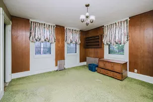 807 Gifford Rd, Westport, MA 02790 - Photo 17