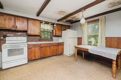 807 Gifford Rd, Westport, MA 02790 - Photo 29
