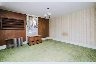 807 Gifford Rd, Westport, MA 02790 - Photo 19