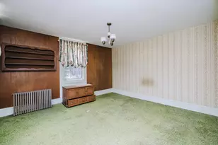 807 Gifford Rd, Westport, MA 02790 - Photo 19