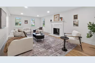 65 Fox Run Rd, Sudbury, MA 01776 - Photo 7