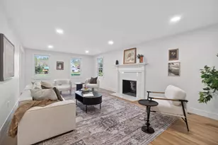 65 Fox Run Rd, Sudbury, MA 01776 - Photo 7