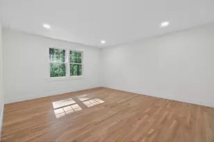 65 Fox Run Rd, Sudbury, MA 01776 - Photo 19