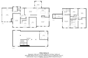 65 Fox Run Rd, Sudbury, MA 01776 - Photo 41