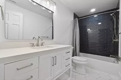 65 Fox Run Rd, Sudbury, MA 01776 - Photo 21