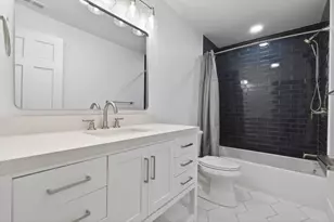 65 Fox Run Rd, Sudbury, MA 01776 - Photo 21